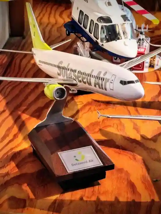 東京羽田 穴守稲荷神社(東京都)