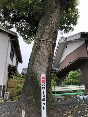 欣浄寺の建物その他