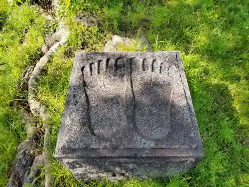 元興寺のその他建物