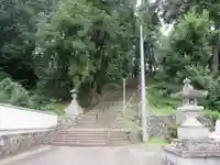 豊受大神社(京都府)