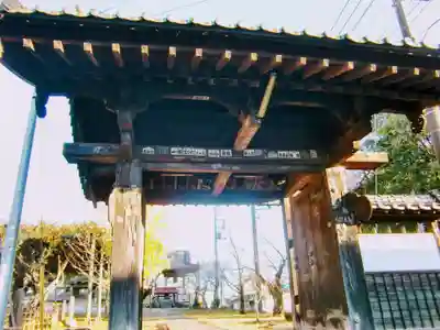 慈恩寺(埼玉県)