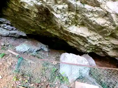 熊野神社(大分県)