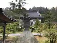 総持寺祖院のその他建物
