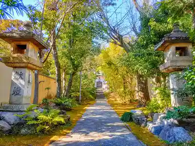 正及神社のその他建物
