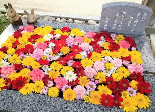 荘内神社(山形県)