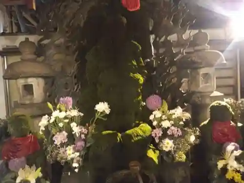 法善寺(大阪府)