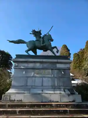 埴生護國八幡宮の{uncategorized: "未分類", other: "その他", undefined: "問題あり", building: "その他建物", grave: "お墓", sacred_gate: "鳥居", guardian: "狛犬", statue: "像", buddha: "仏像", history: "歴史", nature: "自然", garden: "庭園", animal: "動物", pagoda: "塔", temizu: "手水舎", mountain_gate: "山門・神門", sanctuary: "本殿・本堂", subordinate: "末社・摂社", art: "芸術", scenery: "景色", jizo: "地蔵", ema: "絵馬", goshuin: "御朱印", omikuji: "おみくじ", items: "授与品その他", amulet: "お守り", goshuincho: "御朱印帳", eats: "食事", festival: "お祭り", votive_dance: "神楽", shichigosan: "七五三参", wedding: "結婚式", experience: "体験その他", initially: "初詣", around: "周辺", anti_infection: "感染症対策"}