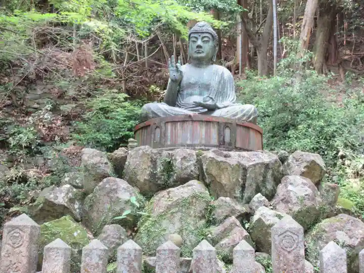 圓教寺(兵庫県)
