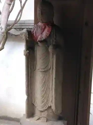 宗円寺(東京都)