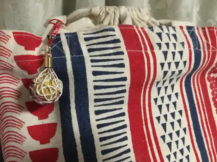 札幌伏見稲荷神社(北海道)