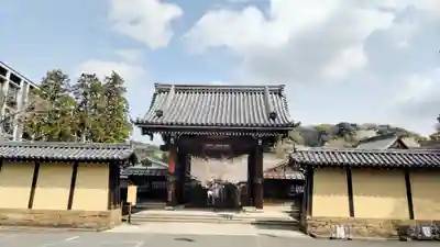 建長寺(神奈川県)