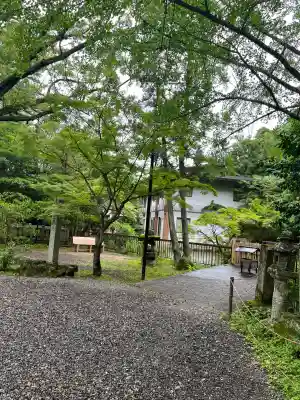 闘鶏神社(和歌山県)