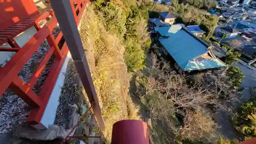 大福寺(千葉県)