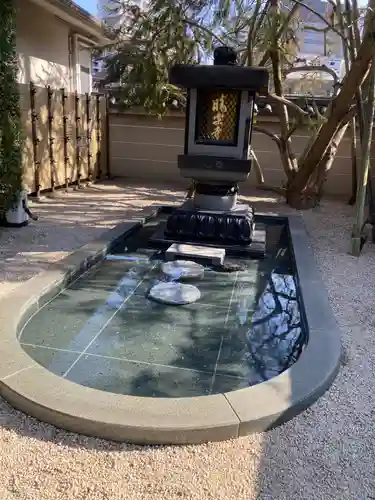 勝楽寺(東京都)