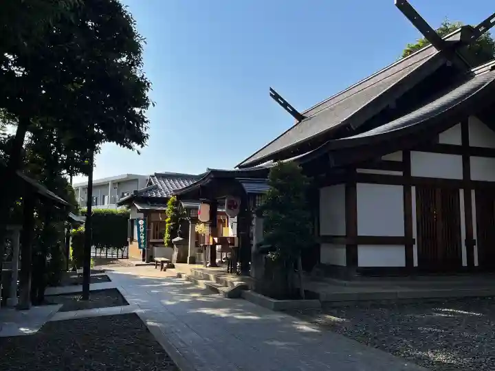 代田八幡神社の{uncategorized: "未分類", other: "その他", undefined: "問題あり", building: "その他建物", grave: "お墓", sacred_gate: "鳥居", guardian: "狛犬", statue: "像", buddha: "仏像", history: "歴史", nature: "自然", garden: "庭園", animal: "動物", pagoda: "塔", temizu: "手水舎", mountain_gate: "山門・神門", sanctuary: "本殿・本堂", subordinate: "末社・摂社", art: "芸術", scenery: "景色", jizo: "地蔵", ema: "絵馬", goshuin: "御朱印", omikuji: "おみくじ", items: "授与品その他", amulet: "お守り", goshuincho: "御朱印帳", eats: "食事", festival: "お祭り", votive_dance: "神楽", shichigosan: "七五三参", wedding: "結婚式", experience: "体験その他", initially: "初詣", around: "周辺", anti_infection: "感染症対策"}