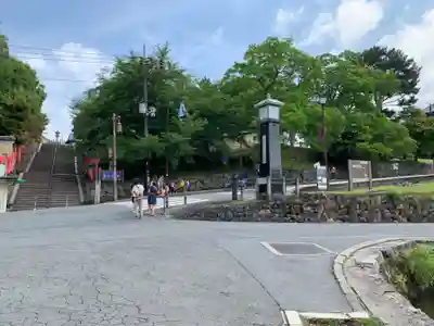 興福寺(奈良県)