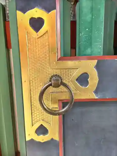 日枝神社(東京都)