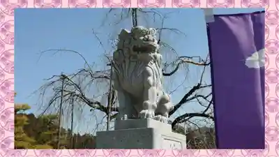 浅間神社(栃木県)