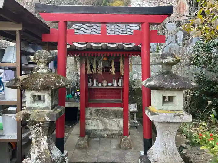 長楽寺(静岡県)