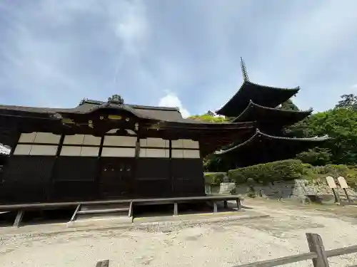 園城寺（三井寺）の{uncategorized: "未分類", other: "その他", undefined: "問題あり", building: "その他建物", grave: "お墓", sacred_gate: "鳥居", guardian: "狛犬", statue: "像", buddha: "仏像", history: "歴史", nature: "自然", garden: "庭園", animal: "動物", pagoda: "塔", temizu: "手水舎", mountain_gate: "山門・神門", sanctuary: "本殿・本堂", subordinate: "末社・摂社", art: "芸術", scenery: "景色", jizo: "地蔵", ema: "絵馬", goshuin: "御朱印", omikuji: "おみくじ", items: "授与品その他", amulet: "お守り", goshuincho: "御朱印帳", eats: "食事", festival: "お祭り", votive_dance: "神楽", shichigosan: "七五三参", wedding: "結婚式", experience: "体験その他", initially: "初詣", around: "周辺", anti_infection: "感染症対策"}