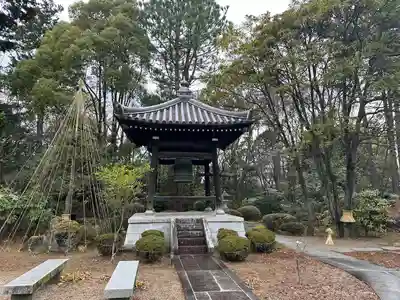 善導寺(宮城県)