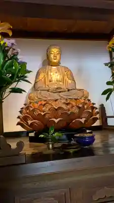 東大寺 指図堂(奈良県)