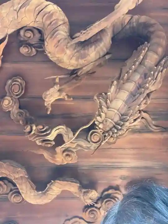 瀧尾神社の{uncategorized: "未分類", other: "その他", undefined: "問題あり", building: "その他建物", grave: "お墓", sacred_gate: "鳥居", guardian: "狛犬", statue: "像", buddha: "仏像", history: "歴史", nature: "自然", garden: "庭園", animal: "動物", pagoda: "塔", temizu: "手水舎", mountain_gate: "山門・神門", sanctuary: "本殿・本堂", subordinate: "末社・摂社", art: "芸術", scenery: "景色", jizo: "地蔵", ema: "絵馬", goshuin: "御朱印", omikuji: "おみくじ", items: "授与品その他", amulet: "お守り", goshuincho: "御朱印帳", eats: "食事", festival: "お祭り", votive_dance: "神楽", shichigosan: "七五三参", wedding: "結婚式", experience: "体験その他", initially: "初詣", around: "周辺", anti_infection: "感染症対策"}