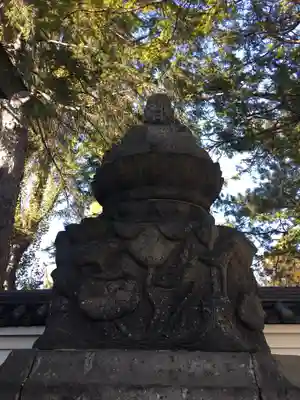 大覚寺(北海道)