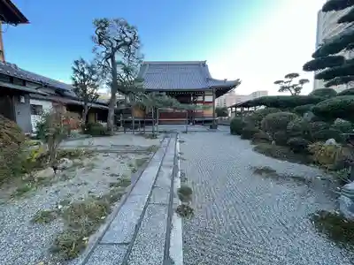 守善寺(滋賀県)