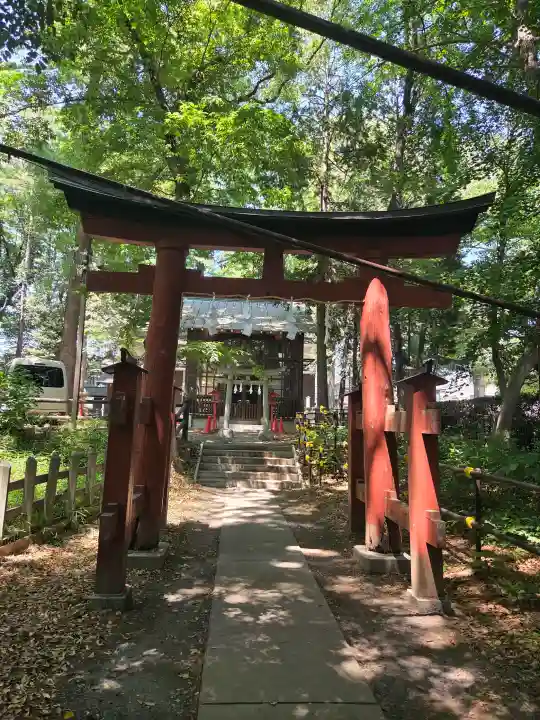 調神社の{uncategorized: "未分類", other: "その他", undefined: "問題あり", building: "その他建物", grave: "お墓", sacred_gate: "鳥居", guardian: "狛犬", statue: "像", buddha: "仏像", history: "歴史", nature: "自然", garden: "庭園", animal: "動物", pagoda: "塔", temizu: "手水舎", mountain_gate: "山門・神門", sanctuary: "本殿・本堂", subordinate: "末社・摂社", art: "芸術", scenery: "景色", jizo: "地蔵", ema: "絵馬", goshuin: "御朱印", omikuji: "おみくじ", items: "授与品その他", amulet: "お守り", goshuincho: "御朱印帳", eats: "食事", festival: "お祭り", votive_dance: "神楽", shichigosan: "七五三参", wedding: "結婚式", experience: "体験その他", initially: "初詣", around: "周辺", anti_infection: "感染症対策"}