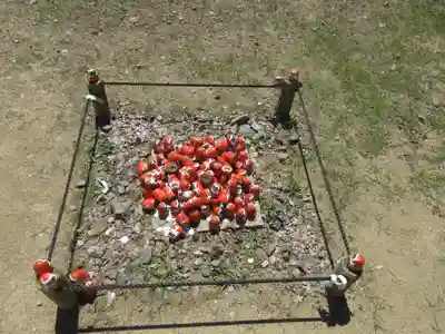 勝尾寺(大阪府)