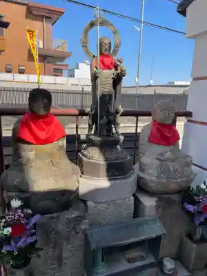 浄福寺(兵庫県)