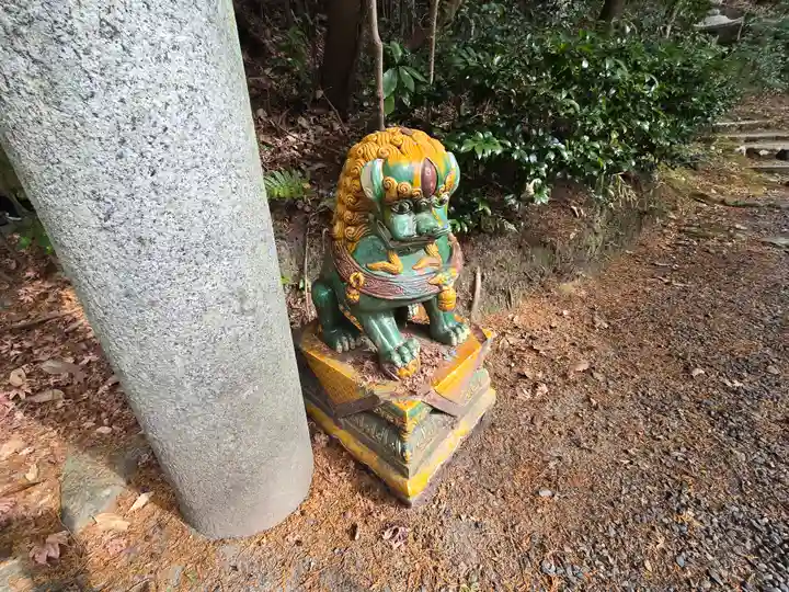 赤山禅院(京都府)