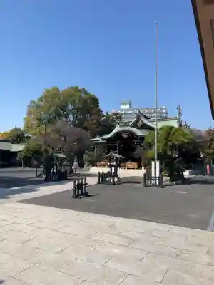 六郷神社の{uncategorized: "未分類", other: "その他", undefined: "問題あり", building: "その他建物", grave: "お墓", sacred_gate: "鳥居", guardian: "狛犬", statue: "像", buddha: "仏像", history: "歴史", nature: "自然", garden: "庭園", animal: "動物", pagoda: "塔", temizu: "手水舎", mountain_gate: "山門・神門", sanctuary: "本殿・本堂", subordinate: "末社・摂社", art: "芸術", scenery: "景色", jizo: "地蔵", ema: "絵馬", goshuin: "御朱印", omikuji: "おみくじ", items: "授与品その他", amulet: "お守り", goshuincho: "御朱印帳", eats: "食事", festival: "お祭り", votive_dance: "神楽", shichigosan: "七五三参", wedding: "結婚式", experience: "体験その他", initially: "初詣", around: "周辺", anti_infection: "感染症対策"}