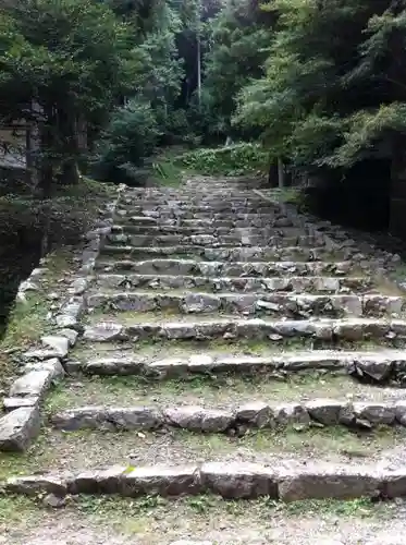 日吉大社(滋賀県)