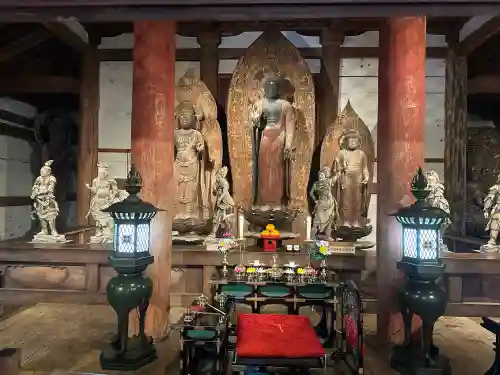 室生寺の{uncategorized: "未分類", other: "その他", undefined: "問題あり", building: "その他建物", grave: "お墓", sacred_gate: "鳥居", guardian: "狛犬", statue: "像", buddha: "仏像", history: "歴史", nature: "自然", garden: "庭園", animal: "動物", pagoda: "塔", temizu: "手水舎", mountain_gate: "山門・神門", sanctuary: "本殿・本堂", subordinate: "末社・摂社", art: "芸術", scenery: "景色", jizo: "地蔵", ema: "絵馬", goshuin: "御朱印", omikuji: "おみくじ", items: "授与品その他", amulet: "お守り", goshuincho: "御朱印帳", eats: "食事", festival: "お祭り", votive_dance: "神楽", shichigosan: "七五三参", wedding: "結婚式", experience: "体験その他", initially: "初詣", around: "周辺", anti_infection: "感染症対策"}