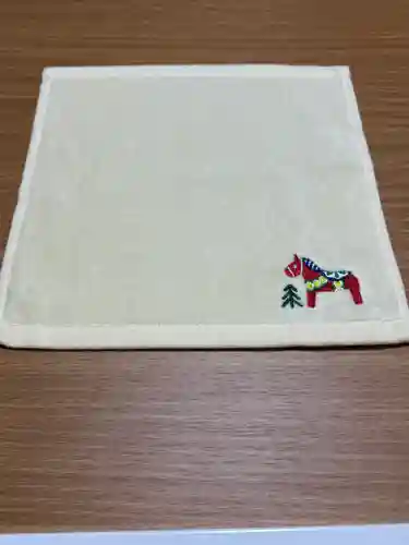 法輪寺(東京都)