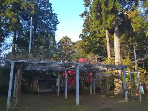 日本寺(千葉県)