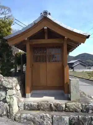 祠（地蔵）(愛知県)
