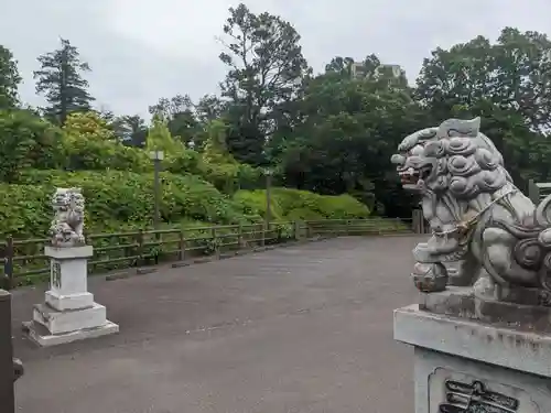 十二神社(神奈川県)