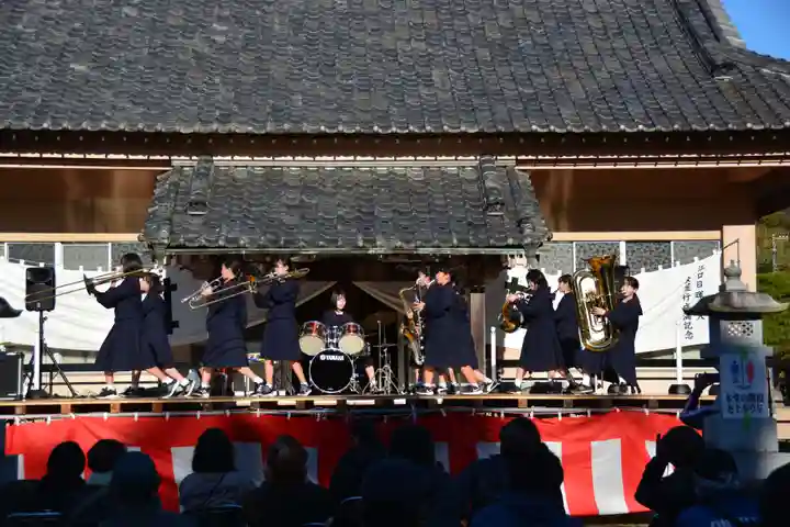 蓮久寺(千葉県)