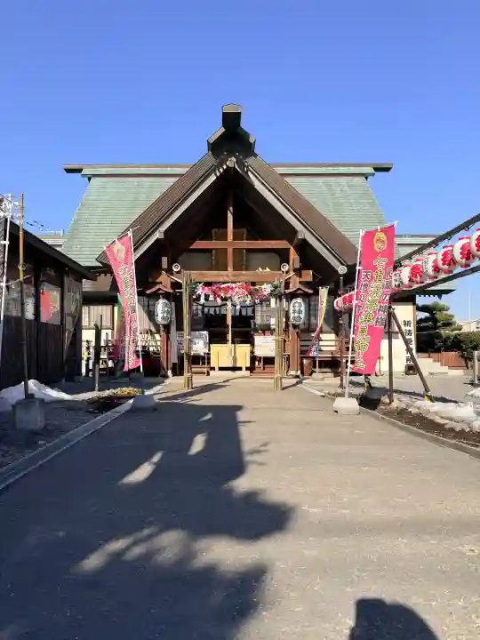 七重浜海津見神社の{uncategorized: "未分類", other: "その他", undefined: "問題あり", building: "その他建物", grave: "お墓", sacred_gate: "鳥居", guardian: "狛犬", statue: "像", buddha: "仏像", history: "歴史", nature: "自然", garden: "庭園", animal: "動物", pagoda: "塔", temizu: "手水舎", mountain_gate: "山門・神門", sanctuary: "本殿・本堂", subordinate: "末社・摂社", art: "芸術", scenery: "景色", jizo: "地蔵", ema: "絵馬", goshuin: "御朱印", omikuji: "おみくじ", items: "授与品その他", amulet: "お守り", goshuincho: "御朱印帳", eats: "食事", festival: "お祭り", votive_dance: "神楽", shichigosan: "七五三参", wedding: "結婚式", experience: "体験その他", initially: "初詣", around: "周辺", anti_infection: "感染症対策"}