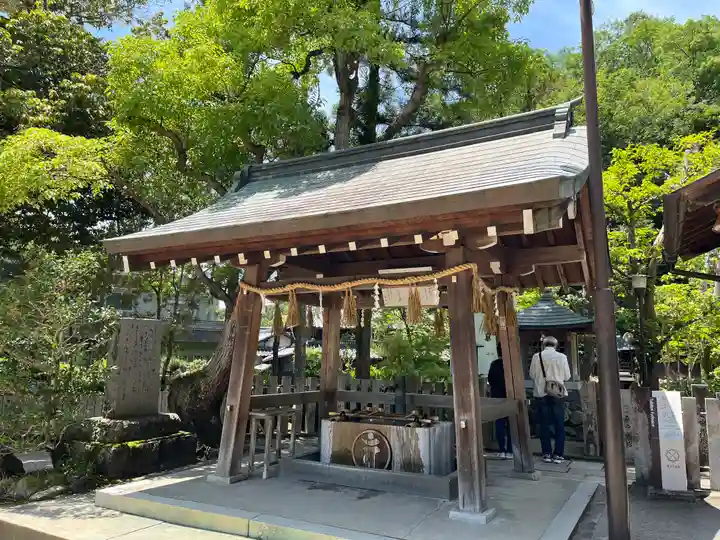 瀧谷不動尊 明王寺(大阪府)