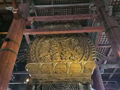東大寺(奈良県)