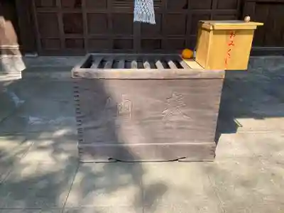 浅間神社(静岡県)