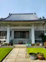 西覚寺(和歌山県)