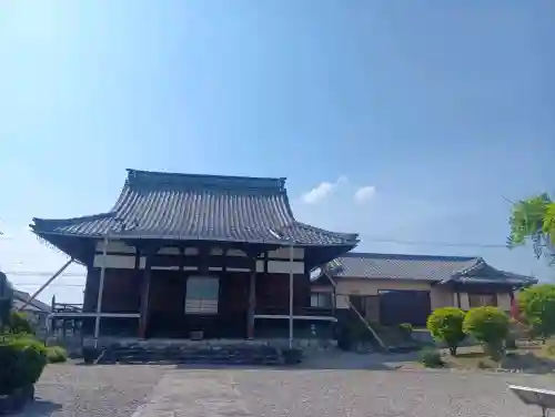 光得寺の{uncategorized: "未分類", other: "その他", undefined: "問題あり", building: "その他建物", grave: "お墓", sacred_gate: "鳥居", guardian: "狛犬", statue: "像", buddha: "仏像", history: "歴史", nature: "自然", garden: "庭園", animal: "動物", pagoda: "塔", temizu: "手水舎", mountain_gate: "山門・神門", sanctuary: "本殿・本堂", subordinate: "末社・摂社", art: "芸術", scenery: "景色", jizo: "地蔵", ema: "絵馬", goshuin: "御朱印", omikuji: "おみくじ", items: "授与品その他", amulet: "お守り", goshuincho: "御朱印帳", eats: "食事", festival: "お祭り", votive_dance: "神楽", shichigosan: "七五三参", wedding: "結婚式", experience: "体験その他", initially: "初詣", around: "周辺", anti_infection: "感染症対策"}