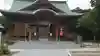 浅江神社(山口県)