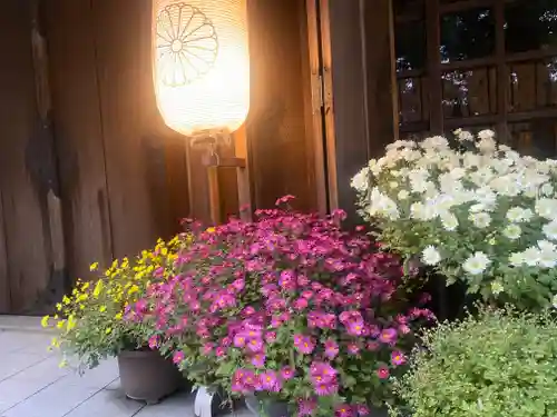 男神社(大阪府)