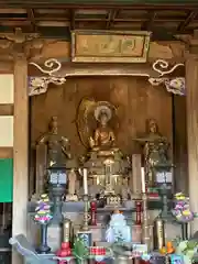 常福寺(兵庫県)